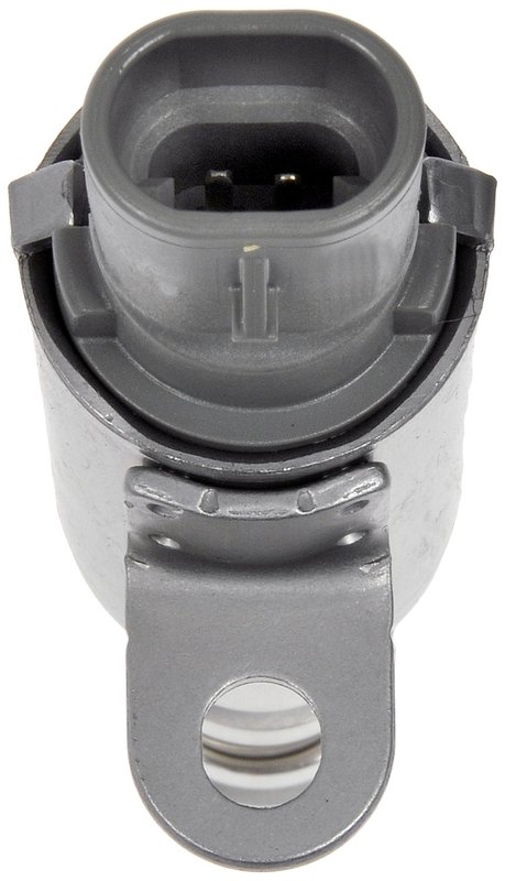 Dorman 916-714 Engine Variable Valve Timing (VVT) Solenoid - Intake (Right)