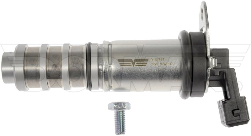 Dorman 916-717 Engine Variable Valve Timing (VVT) Solenoid