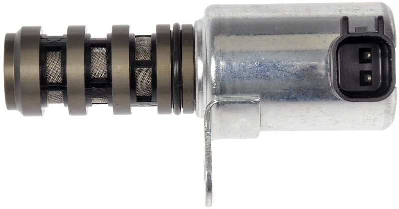 Dorman 916-718 Engine Variable Valve Timing (VVT) Solenoid
