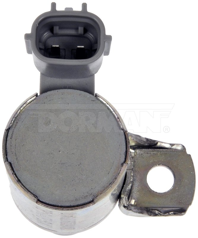 Dorman 916-722 Engine Variable Valve Timing (VVT) Solenoid - Exhaust