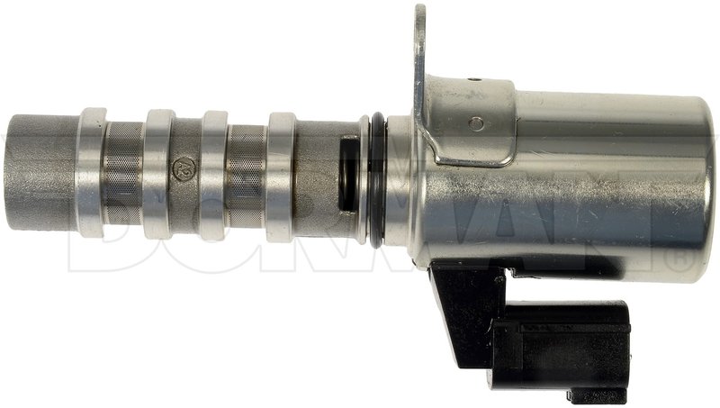 Dorman 916-728 Engine Variable Valve Timing (VVT) Solenoid - Left or Right