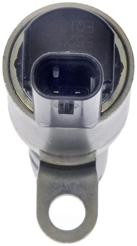 Dorman 916-764 Engine Variable Valve Timing (VVT) Solenoid - Intake
