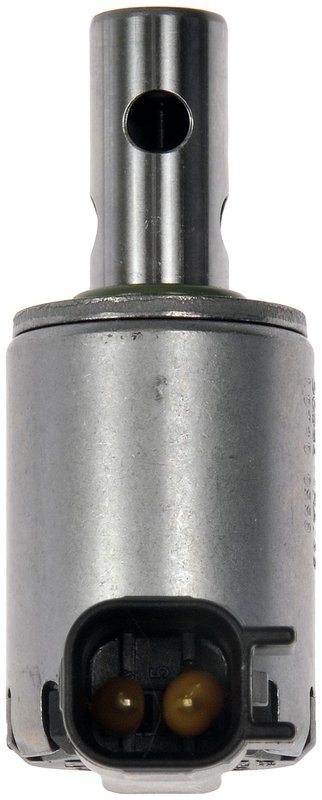 Dorman 916-766 Engine Variable Valve Timing (VVT) Solenoid - Exhaust
