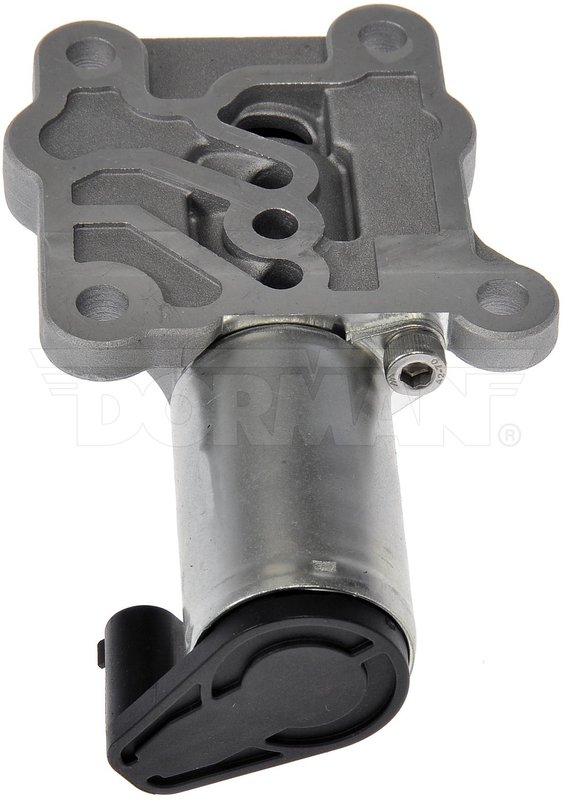 Dorman 916-775 Engine Variable Valve Timing (VVT) Solenoid - Exhaust or Intake
