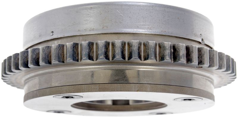 Dorman 916-777 Engine Variable Valve Timing (VVT) Sprocket - Exhaust