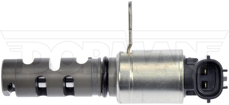Dorman 916-803 Engine Variable Valve Timing (VVT) Solenoid - Exhaust