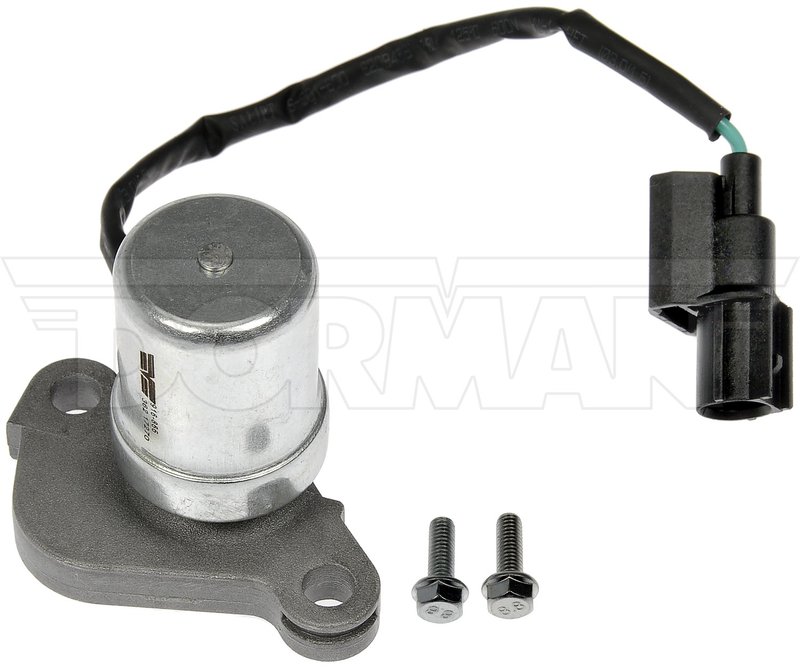Dorman 916-866 Engine Variable Valve Timing (VVT) Solenoid