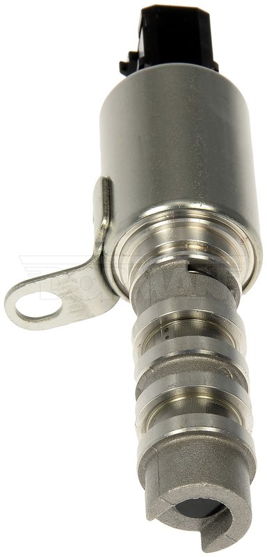 Dorman 916-871 Engine Variable Valve Timing (VVT) Solenoid - Intake