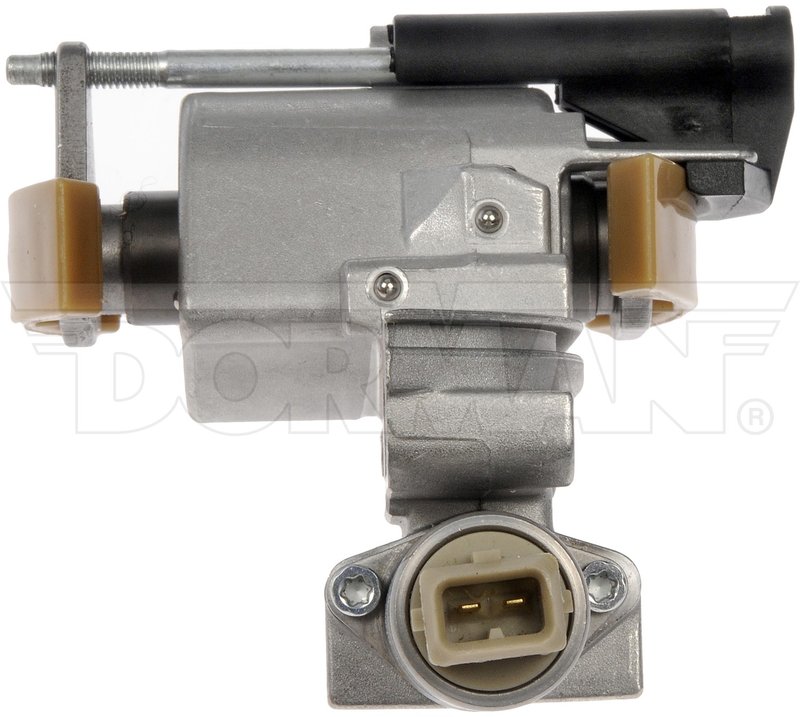 Dorman 916-875 Engine Variable Valve Timing (VVT) Solenoid - Rear