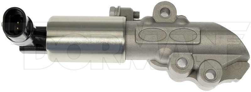 Dorman 916-877 Engine Variable Valve Timing (VVT) Solenoid - Exhaust (Left)