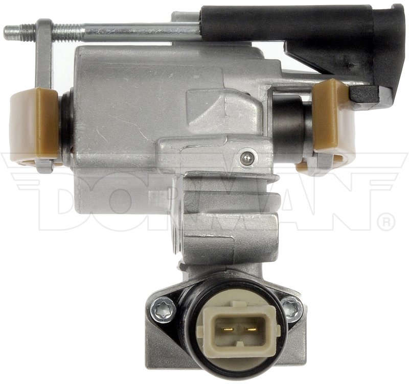 Dorman 916-878 Engine Variable Valve Timing (VVT) Solenoid - Front