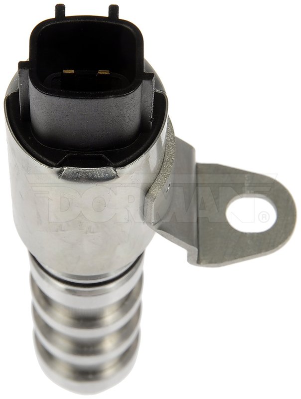 Dorman 916-881 Engine Variable Valve Timing (VVT) Solenoid - Intake