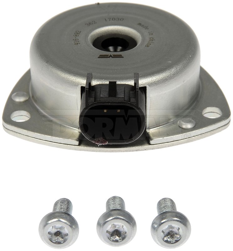Dorman 916-892 Engine Variable Valve Timing (VVT) Adjuster Magnet - Exhaust or Intake