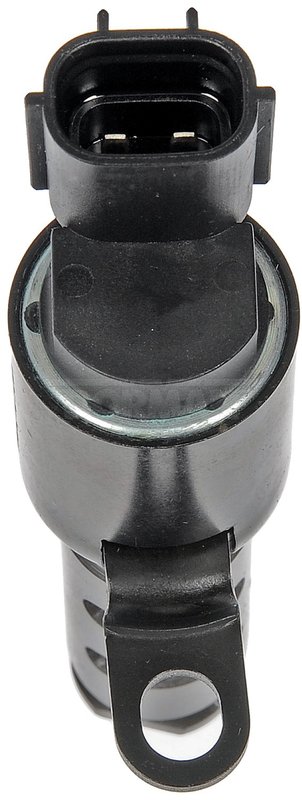 Dorman 916-898 Engine Variable Valve Timing (VVT) Solenoid - Exhaust (Left)