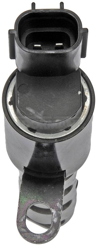 Dorman 916-899 Engine Variable Valve Timing (VVT) Solenoid - Exhaust (Right)