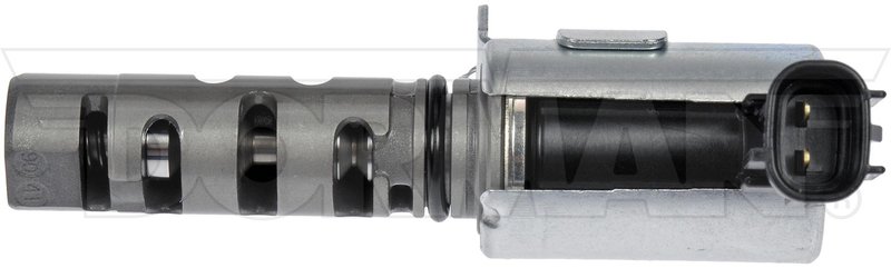 Dorman 916-900 Engine Variable Valve Timing (VVT) Solenoid - Intake