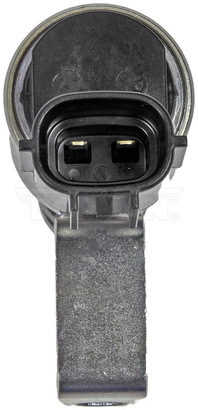 Dorman 916-901 Engine Variable Valve Timing (VVT) Solenoid - Exhaust or Intake
