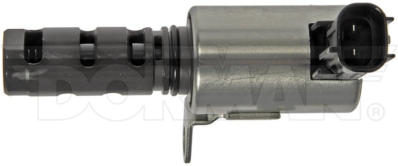 Dorman 916-903 Engine Variable Valve Timing (VVT) Solenoid - Exhaust (Right)