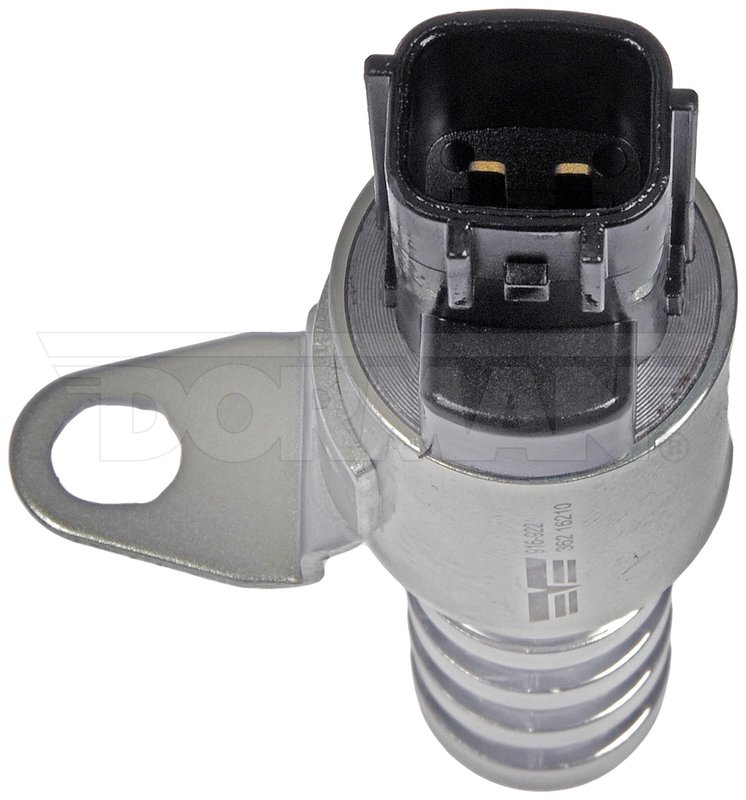 Dorman 916-922 Engine Variable Valve Timing (VVT) Solenoid - Intake