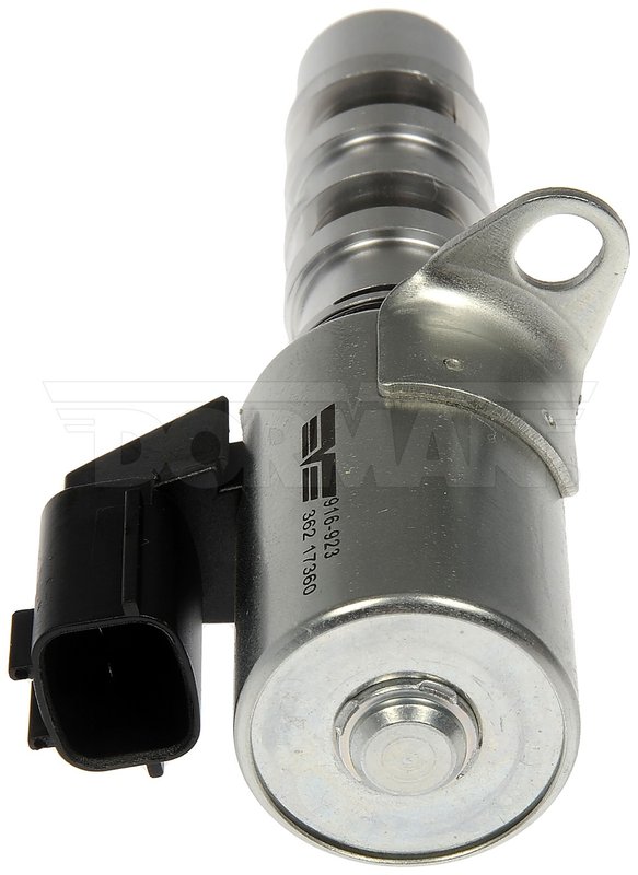 Dorman 916-923 Engine Variable Valve Timing (VVT) Solenoid - Intake (Right) or Right