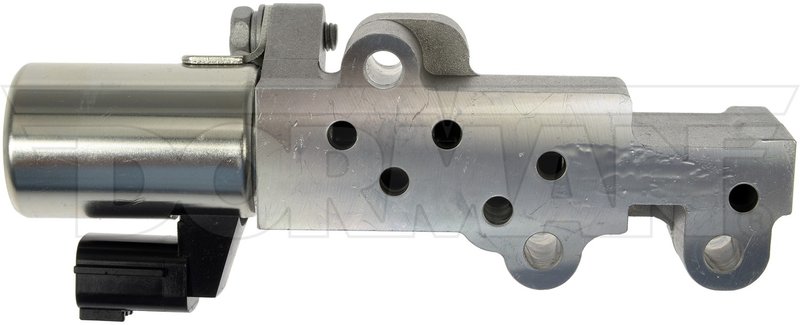 Dorman 916-926 Engine Variable Valve Timing (VVT) Solenoid - Left