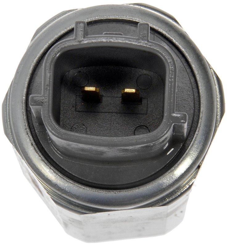 Dorman 916-929 Engine Variable Valve Timing (VVT) Solenoid