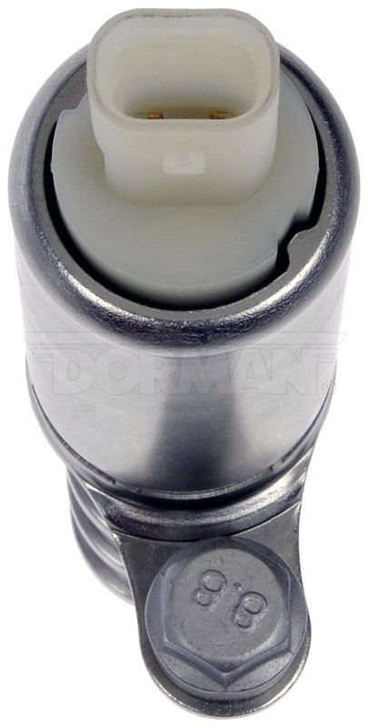Dorman 916-935 Engine Variable Valve Timing (VVT) Solenoid - Intake