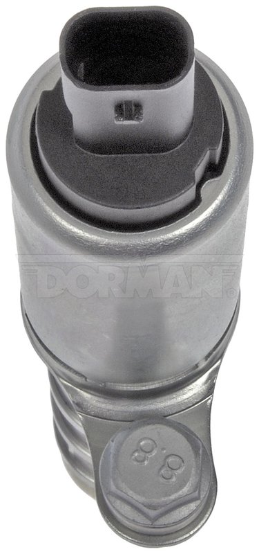 Dorman 916-937 Engine Variable Valve Timing (VVT) Solenoid - Exhaust