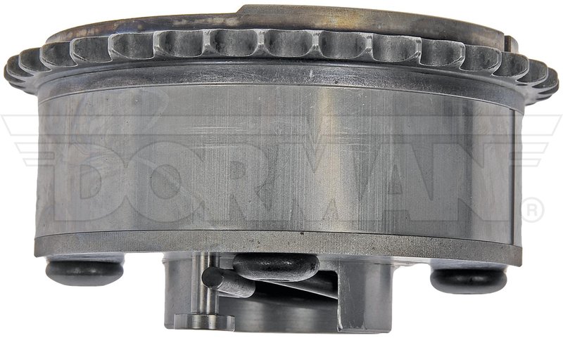 Dorman 916-944 Engine Variable Valve Timing (VVT) Sprocket - Exhaust