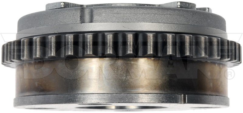 Dorman 916-946 Engine Variable Valve Timing (VVT) Sprocket - Intake or Intake (Right)