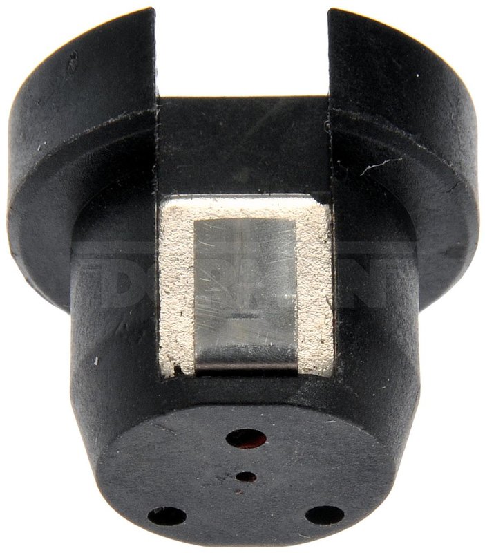 Dorman 916-952 Engine Camshaft Position Sensor Magnet