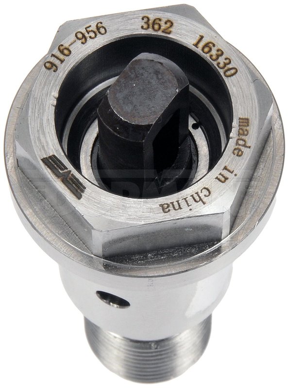 Dorman 916-956 Engine Variable Valve Timing (VVT) Oil Control Valve - Intake