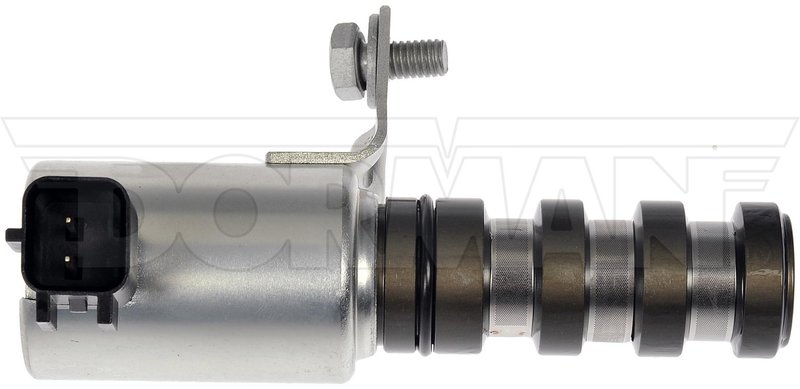 Dorman 916-957 Engine Variable Valve Timing (VVT) Solenoid