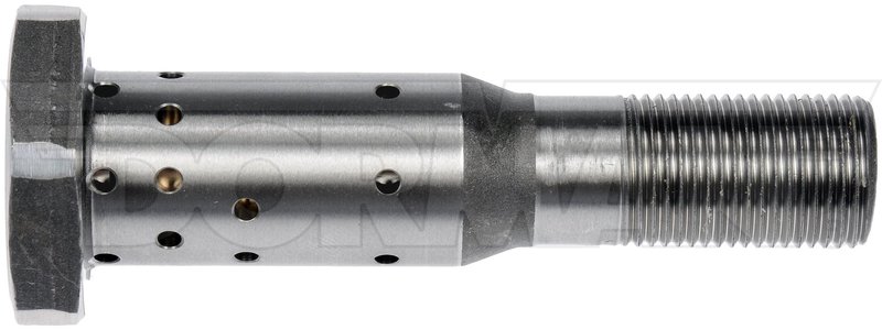 Dorman 916-958 Engine Variable Valve Timing (VVT) Oil Control Valve