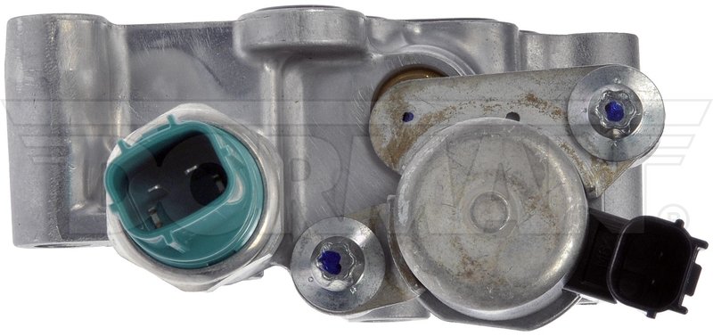 Dorman 916-985 Engine Variable Valve Timing (VVT) Solenoid