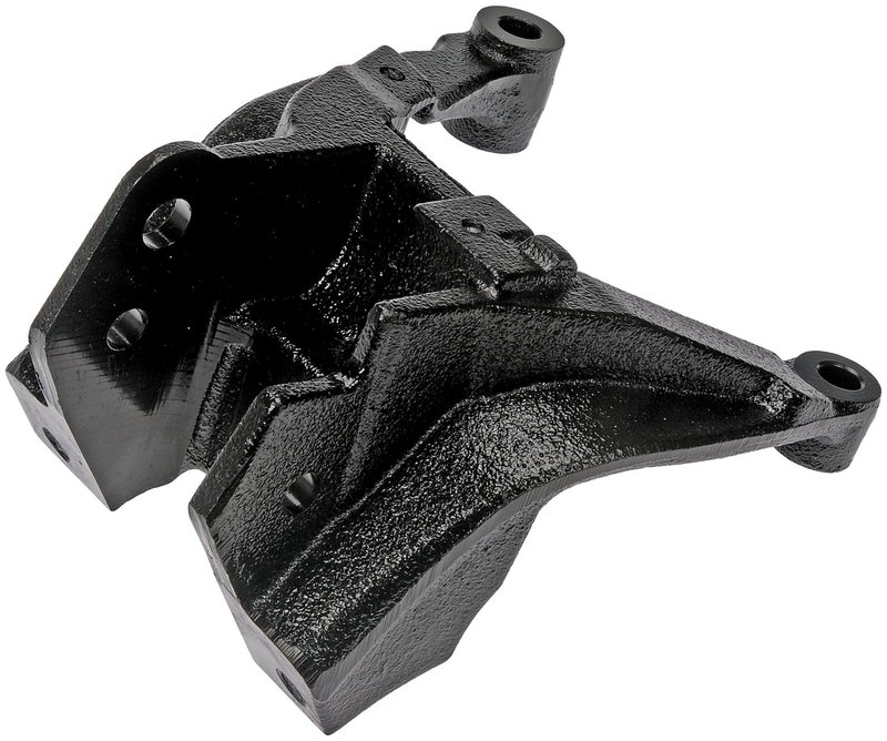 Dorman 917-000 Engine Mount Bracket