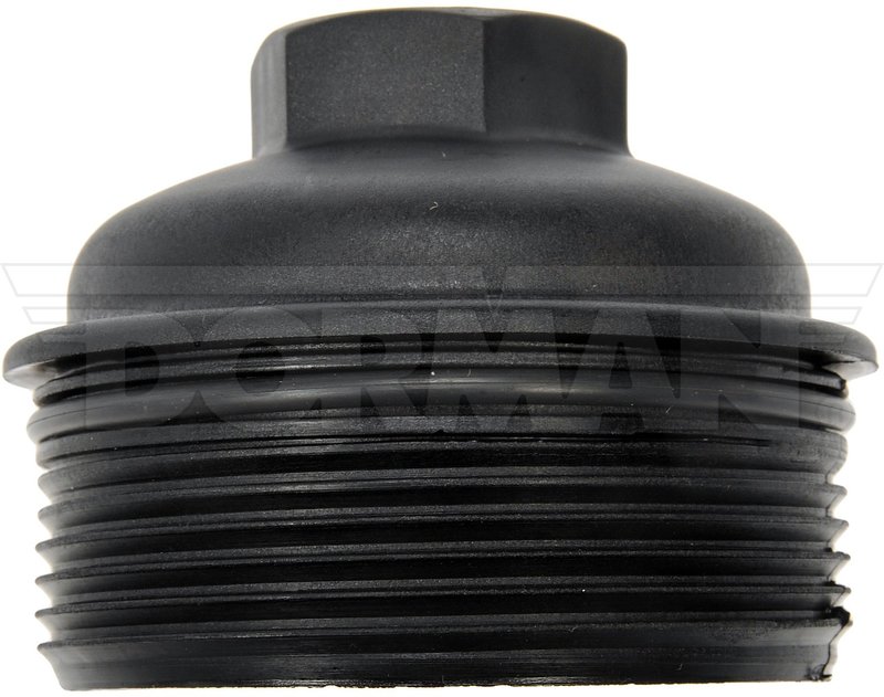 Dorman 917-003 Engine Oil Filter Cover