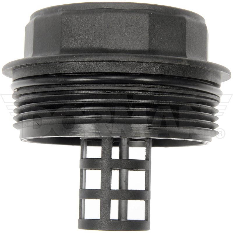 Dorman 917-004 Engine Oil Filter Cover