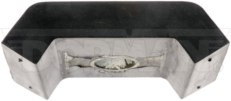 Dorman 917-007 Exhaust Bracket