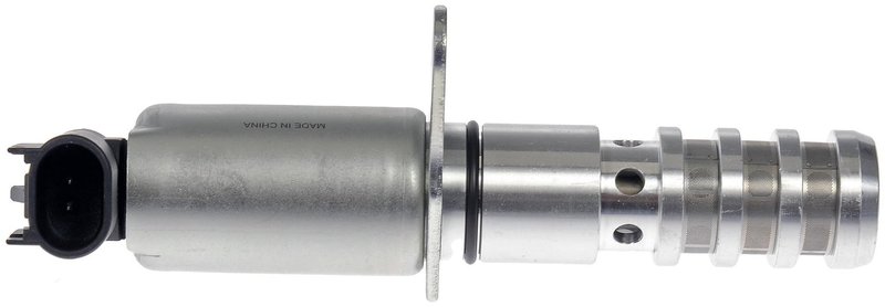Dorman 917-010 Engine Variable Valve Timing (VVT) Solenoid
