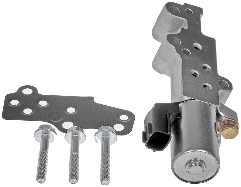 Dorman 917-011 Engine Variable Valve Timing (VVT) Solenoid - Intake (Right) or Right