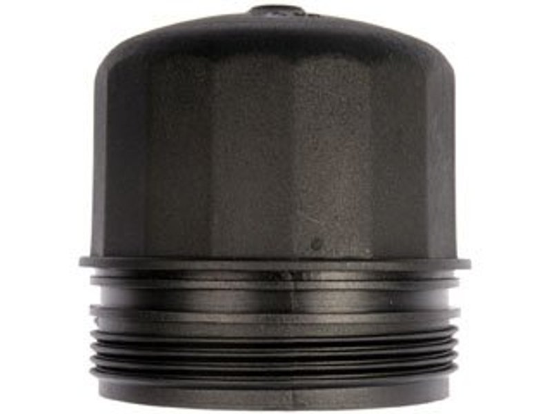 Dorman 917-017 Engine Oil Filter Cover