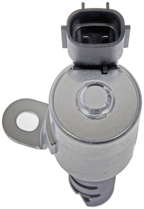 Dorman 917-019 Engine Variable Valve Timing (VVT) Solenoid