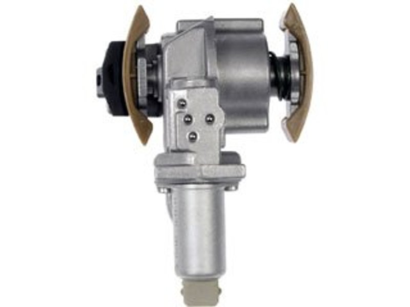 Dorman 917-021 Engine Variable Valve Timing (VVT) Solenoid