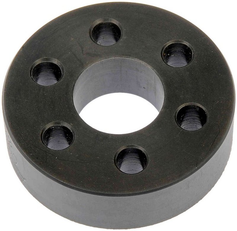 Dorman 917-022 Supercharger Coupling