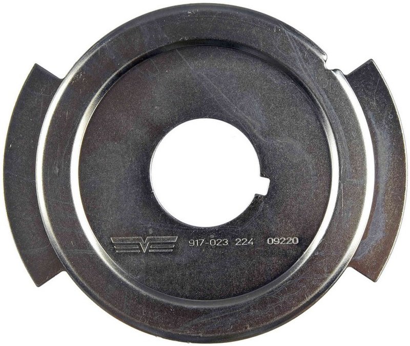 Dorman 917-024 Crankshaft Angle Sensor Blade