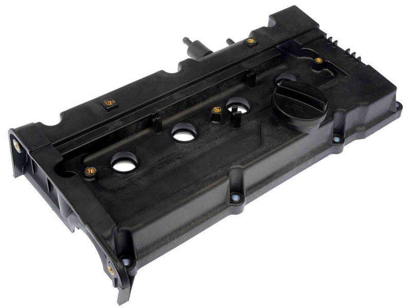 Dorman 917-026 Engine Valve Cover