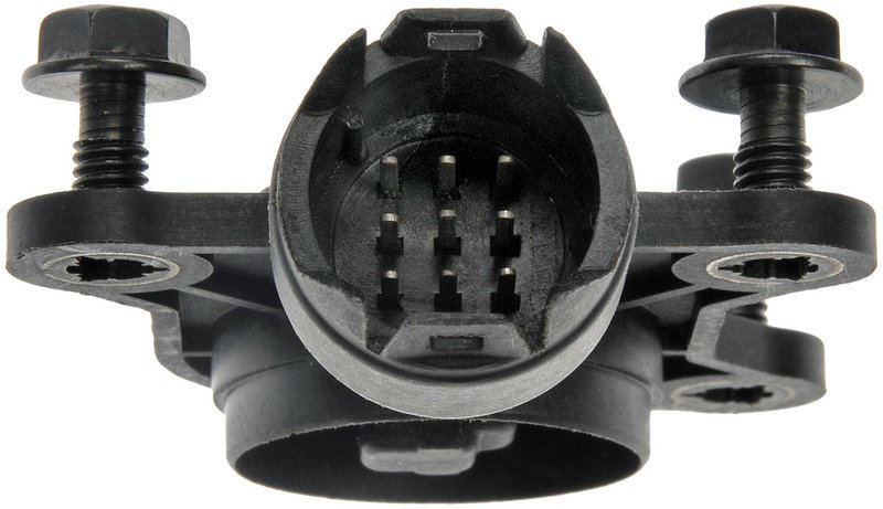 Dorman 917-030 Engine Variable Valve Timing (VVT) Eccentric Shaft Position Sensor