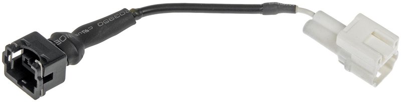 Dorman 917-031 Ignition Knock (Detonation) Sensor Connector