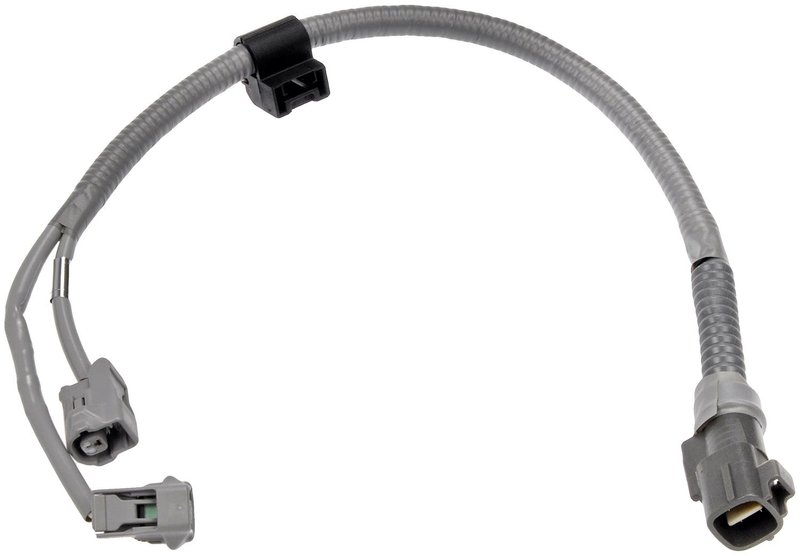 Dorman 917-032 Ignition Knock (Detonation) Sensor Connector
